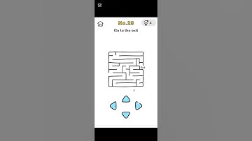 Brain Out Level 23 #youtube #brainoutsolution #brainout #shorts