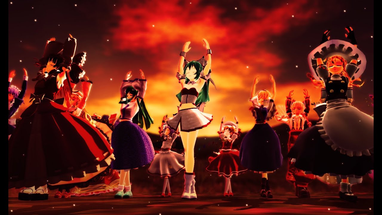 Piapro ピアプロ オンガク Rera Off Vocal