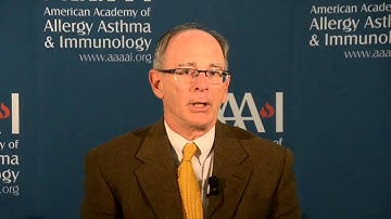 What is the Hygiene Hypothesis?