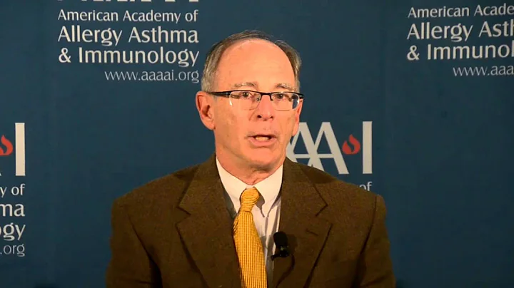 What is the Hygiene Hypothesis?