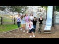 PSY - GANGNAM STYLE (MattyBRaps Cover feat. Cimorelli)