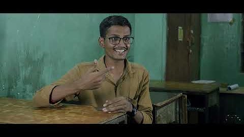 KER Learning Loop 2022-23 | Jaya | Educator Interview