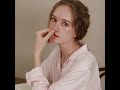 Soft Pink Pajama Set for Women | Relaxed Button-Front Sleepwear | DrifWoo