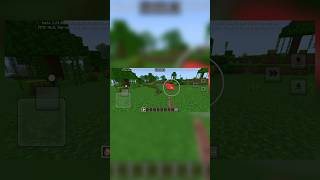 #minecraft survival episode 66#