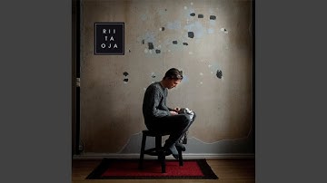 Alitajuntaa ovelta ovelle