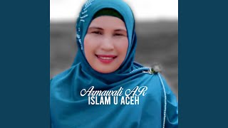 Islam Di Aceh