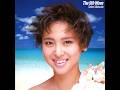 松田聖子 : 1985 : 星空のストーリー