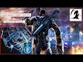Crackdown 3 : Localisation des Orbes Secrets de la Balafre de Khan 20/20
