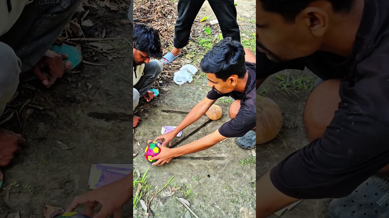 amazing block 🚫 game video please like and follow me more video 📹 😊 🙏 