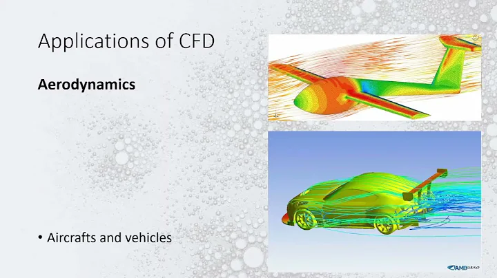 CFD Pipe with multiple inlets | CFD Final Project