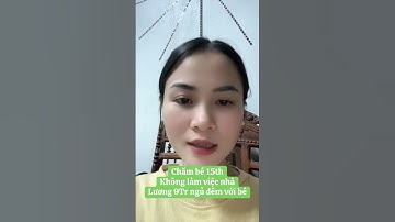 Giúp Việc Kim Phúc - Tuyển Dụng & Dịch Vụ Giúp Việc #tìmviệclàm #laodongphothong #vieclamtphcm