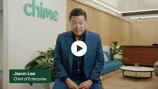 Introducing Chime Workplace: A Financial Wellness Platform Redefining Employee Benefits at Work
