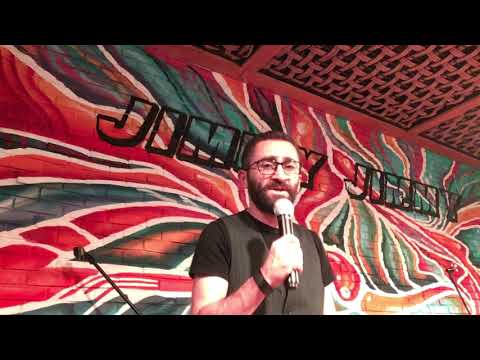 TENGIZ GABAIDZE@TBILIS QALAQO @თენგიზ გაბაიძე თბილის ქალაქო