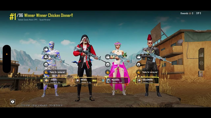 Igl Raw Pov ❤️‍🔥 | Solo 8 kills wwcd ✅ | Practice For Official 💯