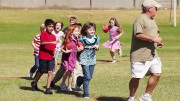 Movement, physical exercise, the brain, and defending working memory