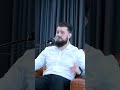 Business Reality Check