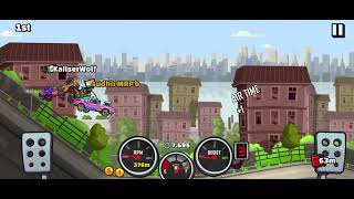 Hcr2 new updatehill climb racing mod apkhow to hack hill climb racing