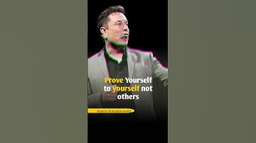 #motivational #videos #english #quotes #Prove #Yourself to #yourself #not #others #shorts #viral