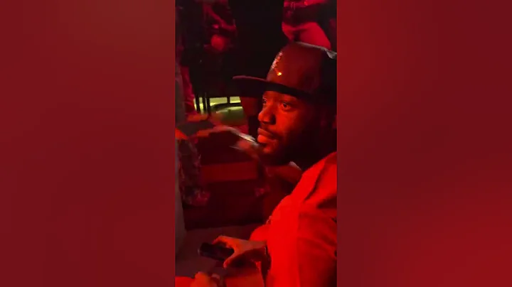 Happy birthday Kunle Remi  Saro