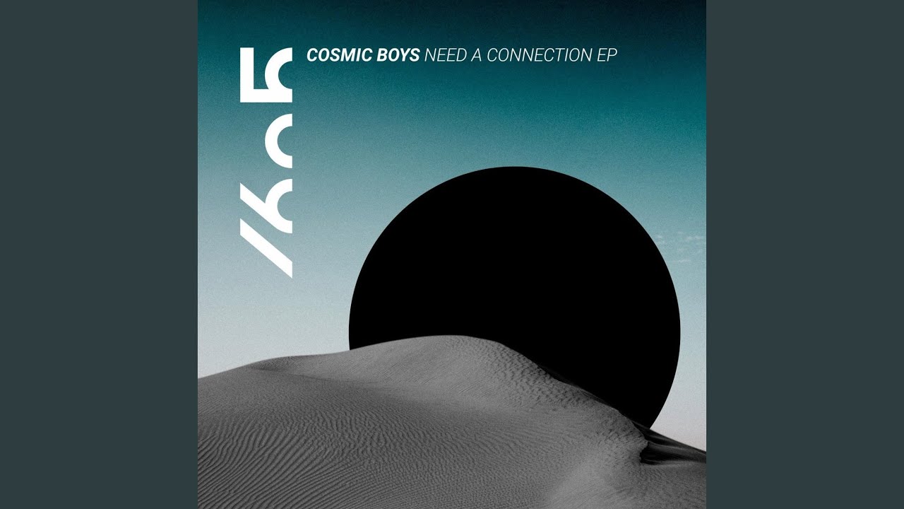 Universal (Original Mix)