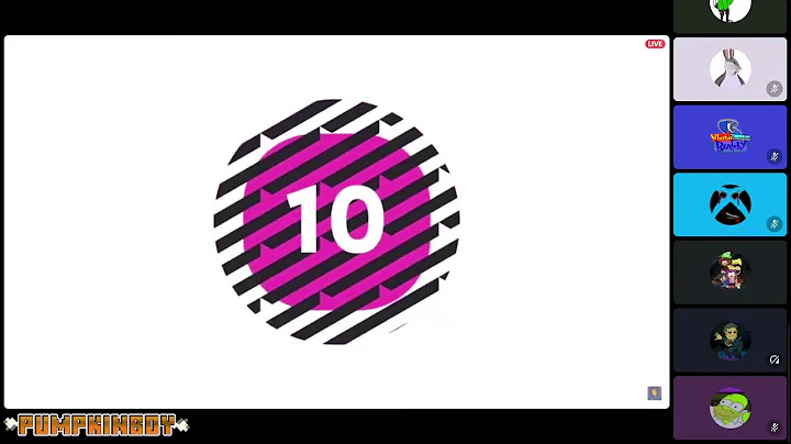 The Homer Invasion | The Simpsons Treehouse of horror YTP Collab 3 The Final Nightmare #1