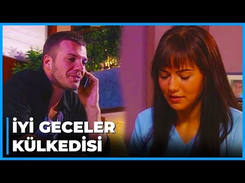 Necla Oğuz'u Arıyor - Yaprak Dökümü 2. Bölüm