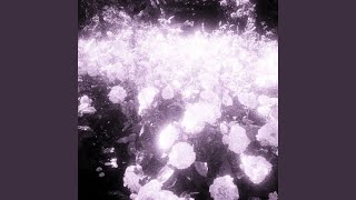 Download lagu The river flows in your eyes