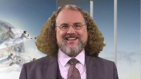 2021 Annual Council Statistical Report