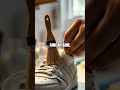 Sole Arc: From Box to Bespoke Fit