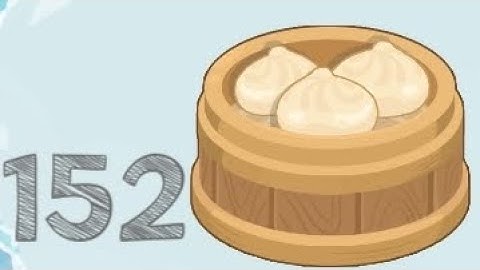 dreamy room level 152