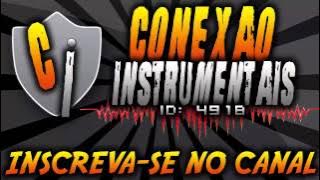 #ConexãoInstrumental - Buddy Klein - 