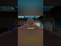 NO FACE Click Up For More 