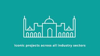 Scientechnic - A 360 Engineering Solutions Provider