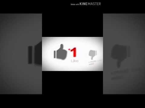 حماده هلال حبيب قلبي