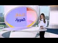 صباح العربية حلقة الثلاثاء 1 يوليو كاملة 