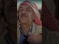 يلا يا زيكو ع الاسطبل احمد حلمي 