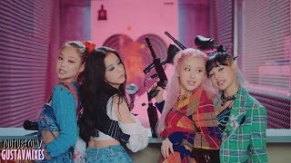 I Made A Beat With Some lovesick Girls Sdanles