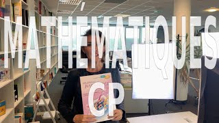 CP Mathématiques - Coloriages Magiques | Par Sandra Boëche, éditrice CP Mathématiques - Coloriages Magiques | Par Sandra Boëche, éditrice