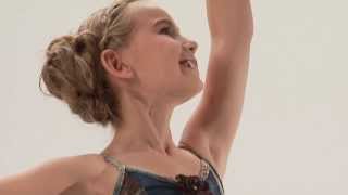 Dance Leotards - Ballet - Dance Costumes - Dancewear - Liberts