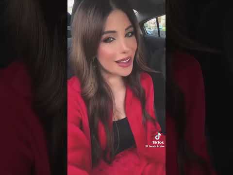 اكسبلور مكسوف وتداري