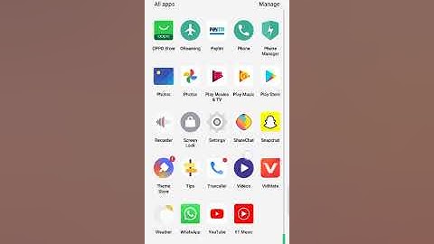 withdrawal 🤮 problem MX player solved