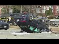 Who Is Miriam Yarimi Driver Faces Charges In NYC Crash That Killed Mom 2 Kids Who Is Miriam Yarimi Driver Faces Charges In NYC Crash That Killed Mom 2 Kids