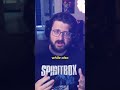 The fall of Bungie