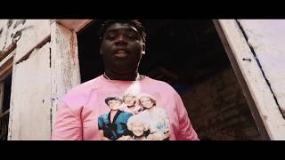 Ysn Dee - Best Of Me Official