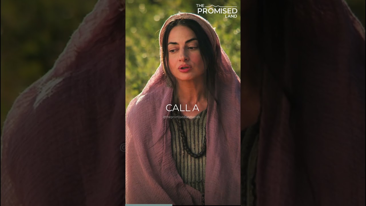 Miriam is an *ARTIST* chefs kiss*