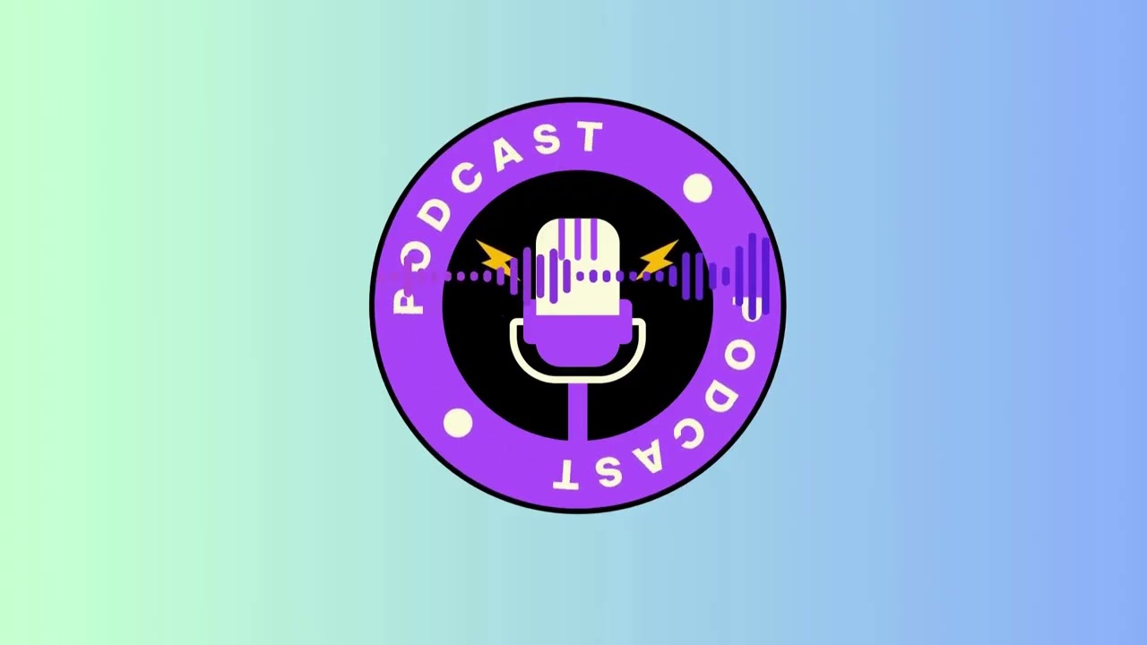 Podcast  Nature de la CE et déterminants de la PGF