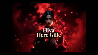 Kurmanci Here Gule (Translated) مترجم