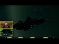 ASD Armor Hunt | Loot Gremlin Hours