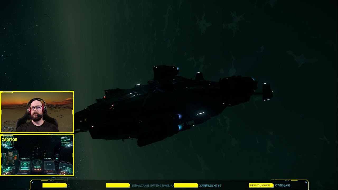 ASD Armor Hunt | Loot Gremlin Hours