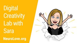 Digital Creativity Lab 💻 Week 4 (Part 2)
